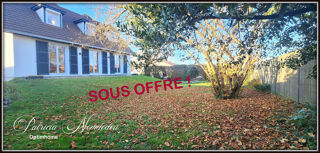  Maison � vendre 5 pi�ces 101 m�