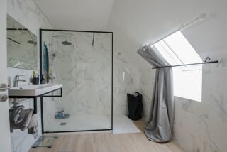  Maison à vendre 5 pièces 75 m²