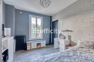  Maison � vendre 3 pi�ces 68 m�