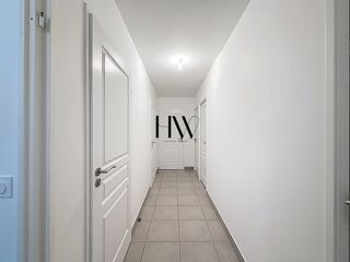  Appartement à vendre 4 pièces 83 m²