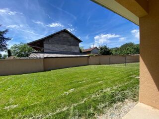  Maison  louer 4 pices 86 m