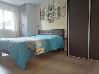  Maison � vendre 6 pi�ces 178 m�