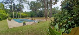  Propri�t�/ch�teau � vendre 7 pi�ces 170 m�