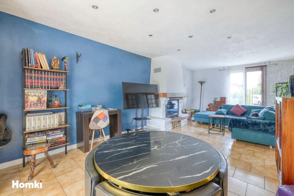Vente Maison Maison/Villa T4 de 125 m² à Varreddes 77910 Varreddes