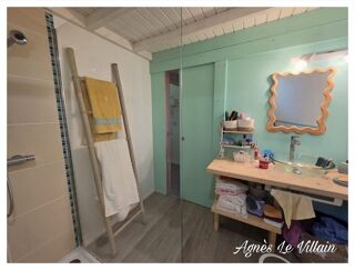  Maison à vendre 7 pièces 149 m²