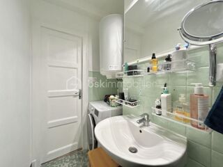 Vente Appartement Appartement T4 65m2 Chambery Chambery