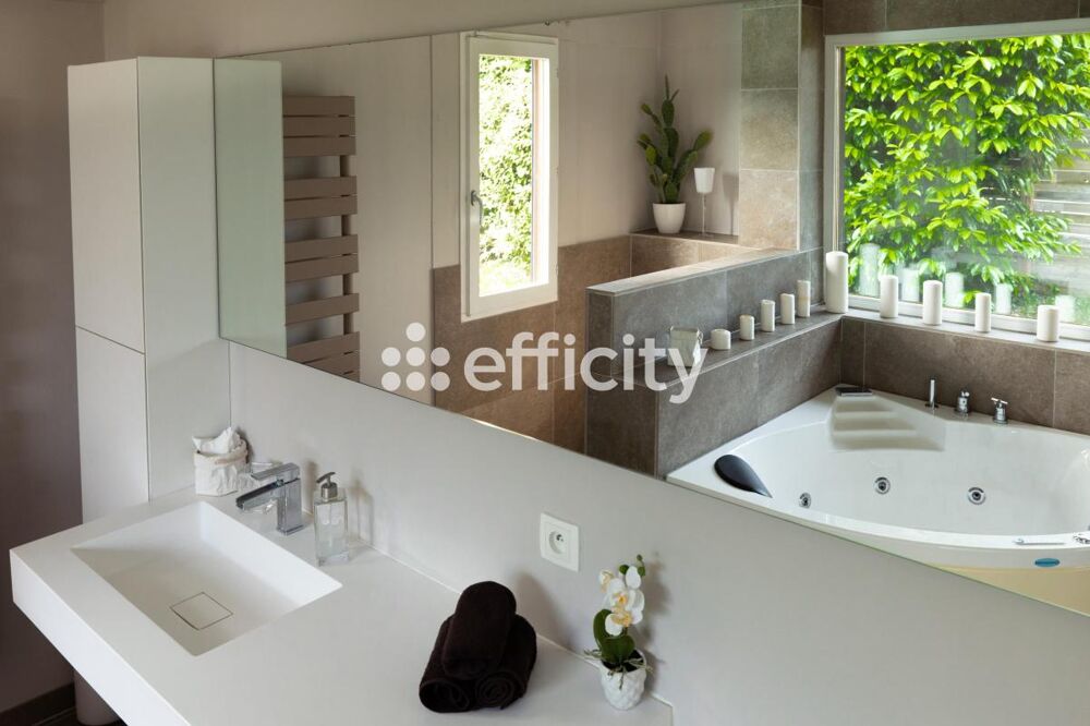 � vendre  Maison Chamb�ry (73000)