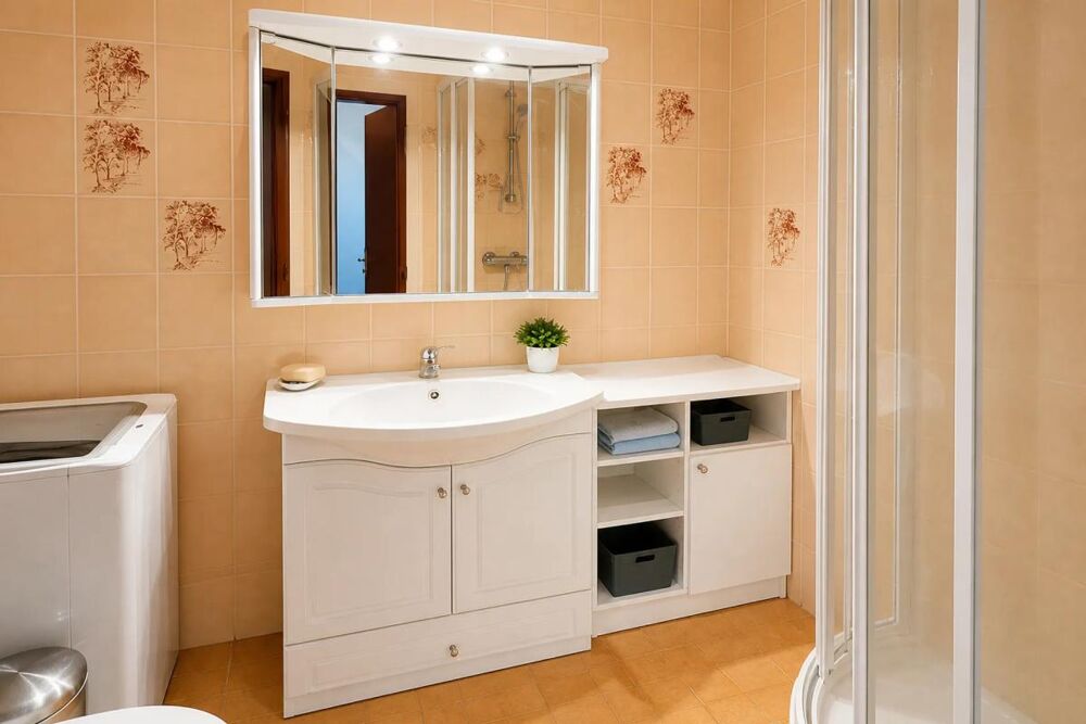 Vente Appartement Appartement T4 de 71 m² à Annecy Annecy