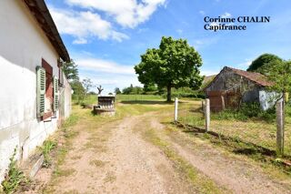  Maison à vendre 4 pièces 76 m²