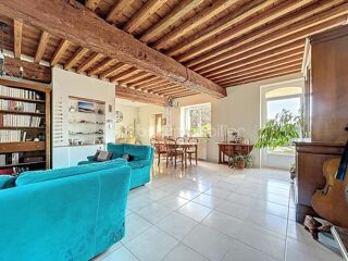  Maison � vendre 8 pi�ces 300 m�