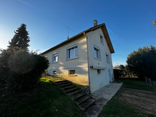  Maison  vendre 5 pices 125 m