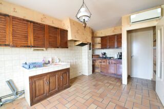  Maison � vendre 5 pi�ces 112 m�