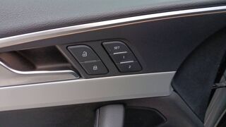 A4 3.0 TDI V6 272 Quattro S-Tronic 6 2016 occasion 67850 Herrlisheim