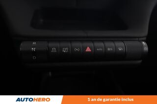 Dolphin Electrique 60.4 kWh Comfort 204 ch 2025 occasion 92130 Issy-les-Moulineaux