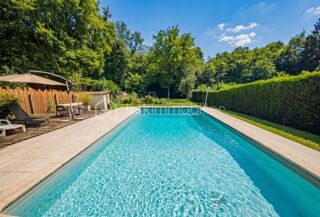  Propriété/château à vendre 5 pièces 113 m²