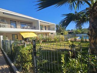  Appartement � vendre 2 pi�ces 48 m�