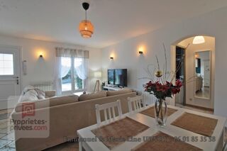  Maison � vendre 7 pi�ces 122 m�