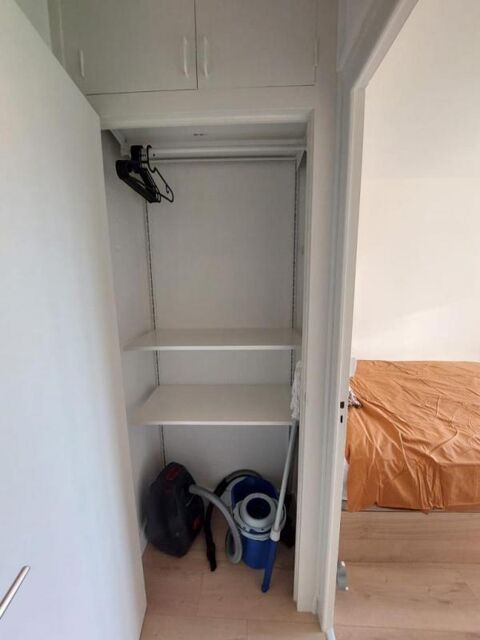  Appartement � louer 3 pi�ces 52 m�