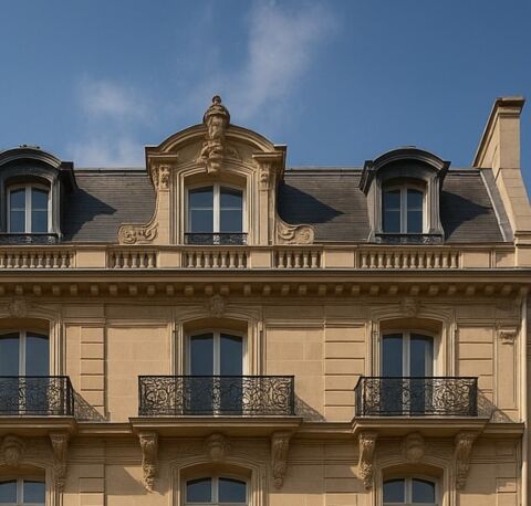 Image Annonce