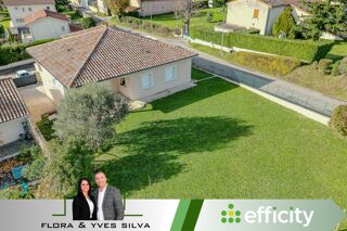  Maison � vendre 5 pi�ces 145 m�