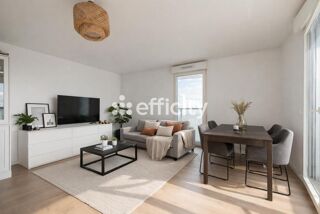  Appartement � vendre 5 pi�ces 87 m�