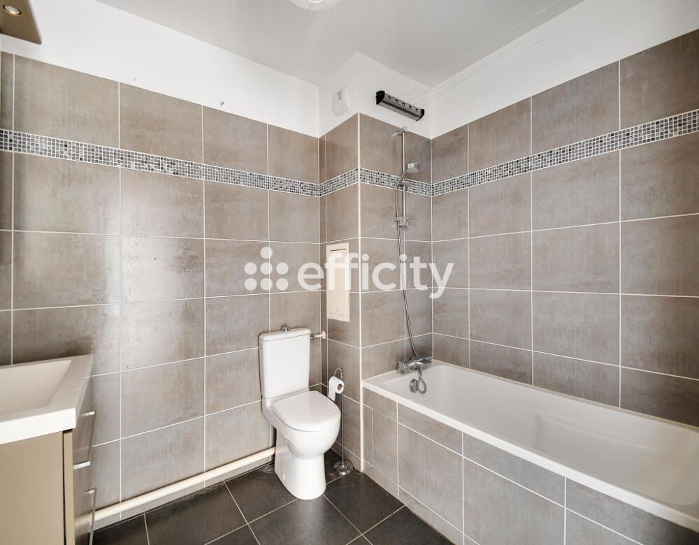 � vendre  Appartement Bois-Colombes (92270)