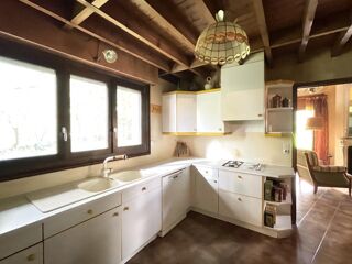  Maison à vendre 5 pièces 175 m²