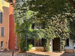  Villa � vendre 4 pi�ces 86 m�