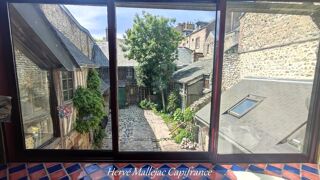  Maison � vendre 6 pi�ces 170 m�