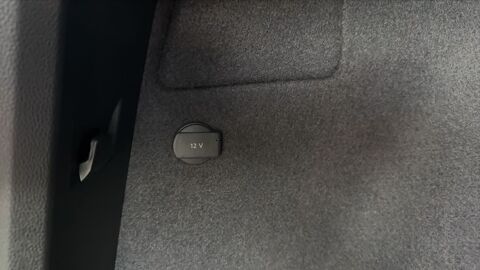 Karoq I 1.5 TSI ACT 150 DSG7 Ambition - Entretien constructeur Toi 2023 occasion 92800 La Defense