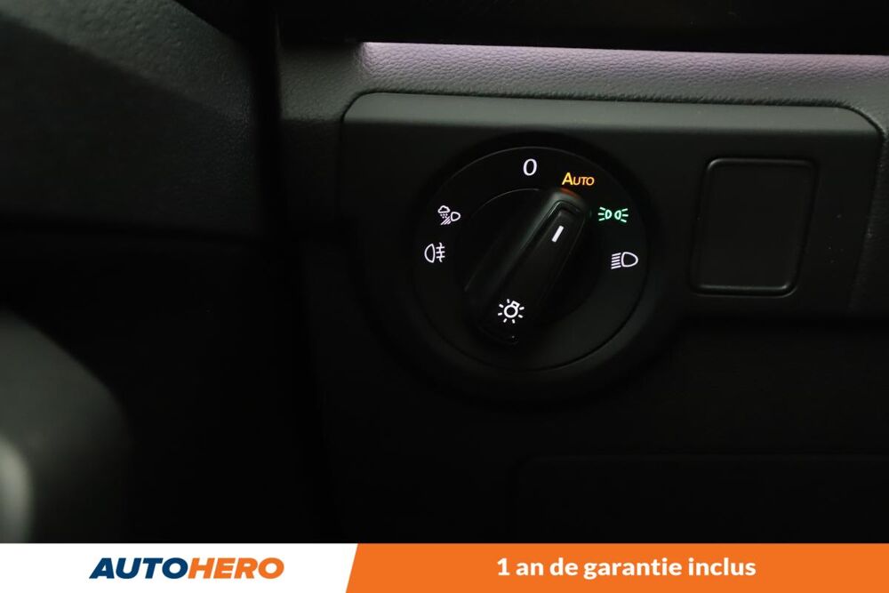 T-Cross 1.0 TSI R-Line Edition DSG7 115 ch 2025 occasion 92130 Issy-les-Moulineaux
