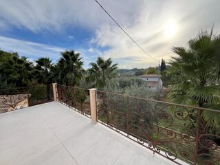  Villa � vendre 6 pi�ces 150 m�