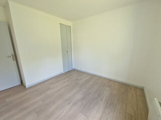 Maison à vendre 4 pièces 77 m²