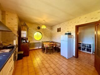 Maison � vendre 4 pi�ces 133 m�