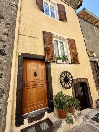  Maison � vendre 4 pi�ces 91 m�