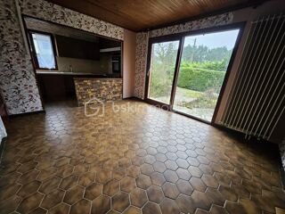 Maison à vendre 4 pièces 108 m²