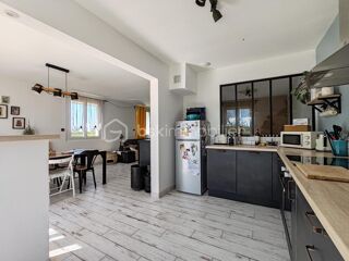  Maison � vendre 4 pi�ces 96 m�