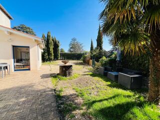  Appartement à vendre 5 pièces 118 m²
