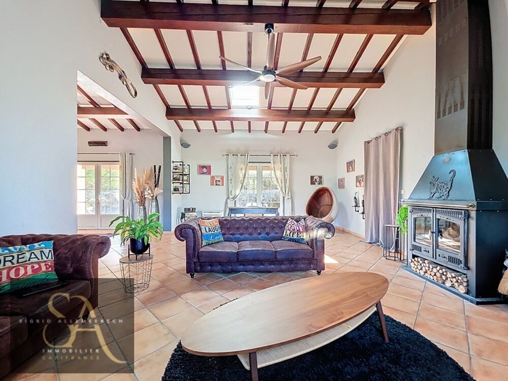  vendre  Proprit/chteau Carcassonne (11000)