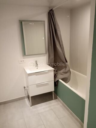  Maison � vendre 3 pi�ces 84 m�