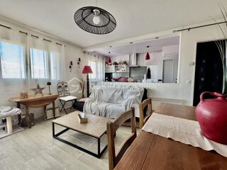  Appartement � vendre 2 pi�ces 48 m�