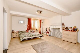  Maison à vendre 5 pièces 163 m²