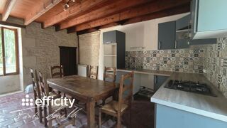  Maison à vendre 5 pièces 110 m²