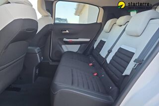C3 Aircross Hybride 145 e-DCS6 Max 2026 occasion 73420 Voglans
