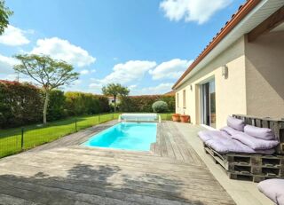  Maison � vendre 4 pi�ces 100 m�