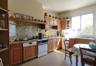  Maison � vendre 5 pi�ces 130 m�