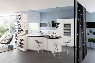  Appartement � vendre 2 pi�ces 63 m�