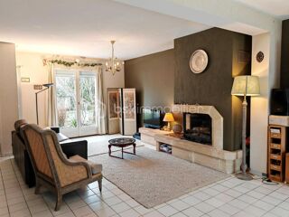  Maison � vendre 7 pi�ces 150 m�