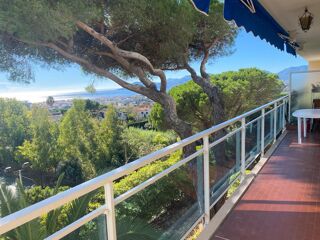  Appartement  vendre 3 pices 82 m