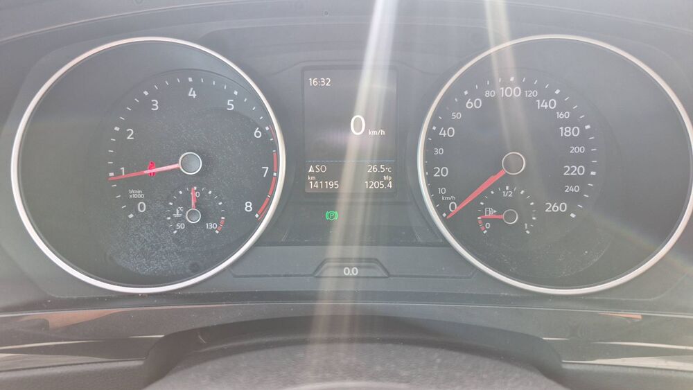 Tiguan 1.5 TSI EVO 150 Connect 2019 occasion 89250 Seignelay